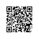 97-3101A28-15PZ QRCode