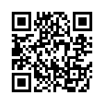 97-3101A28-16P QRCode