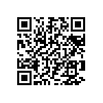 97-3101A28-18SY QRCode