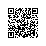 97-3101A28-19PW QRCode