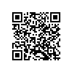 97-3101A28-19PX QRCode