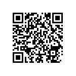 97-3101A28-20PX QRCode