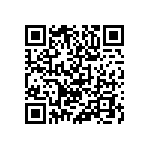 97-3101A28-20PY QRCode