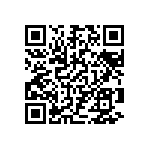 97-3101A28-20SY QRCode