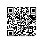 97-3101A28-21SX QRCode