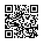 97-3101A28-2PZ QRCode