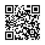 97-3101A28-2S QRCode