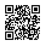 97-3101A28-2SX QRCode