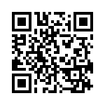 97-3101A28-3S QRCode