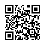 97-3101A28-3SY QRCode