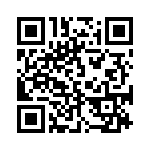 97-3101A28-6PY QRCode