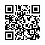 97-3101A28-6S QRCode