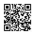 97-3101A28-6SZ QRCode