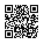 97-3101A28-8PW QRCode