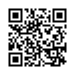 97-3101A28-8PX QRCode