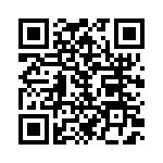 97-3101A28-8PY QRCode