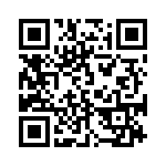 97-3101A28-8PZ QRCode