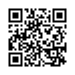 97-3101A28-9PW QRCode