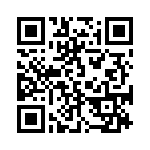 97-3101A28-9SW QRCode