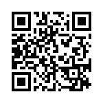 97-3101A28-9SY QRCode