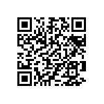 97-3101A32-13PW QRCode