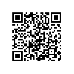 97-3101A32-17PX QRCode