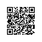 97-3101A32-17SX QRCode