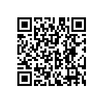 97-3101A32-414PW QRCode