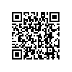 97-3101A32-414PY QRCode