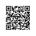 97-3101A32-414SW QRCode