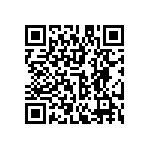 97-3101A32-414SX QRCode