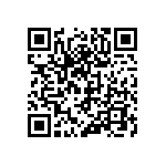 97-3101A32-414SZ QRCode