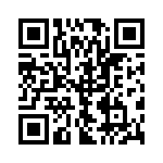 97-3101A32-7PW QRCode