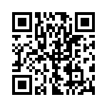 97-3101A32-7PY QRCode