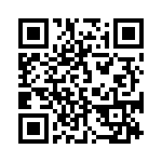 97-3101A32-8PW QRCode