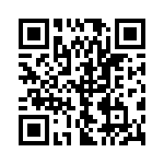 97-3101A36-10P QRCode