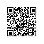 97-3101A36-10SX QRCode