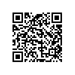 97-3101A36-15PZ QRCode