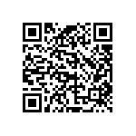 97-3101A36-15SW QRCode