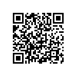 97-3101A36-15SY QRCode