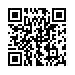 97-3101A36-1PX QRCode