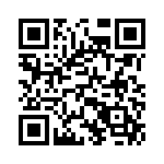 97-3101A36-1PY QRCode