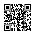 97-3101A36-7PW QRCode