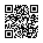 97-3101A36-7PY QRCode