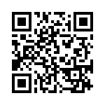 97-3101A36-8PY QRCode