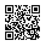 97-3101A36-9S QRCode