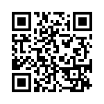 97-3101A36-9SW QRCode