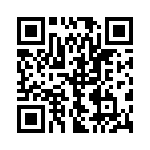 97-3101A36-9SX QRCode