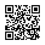 97-3101A36-9SY QRCode