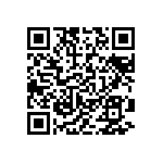 97-3102A-10SL-3P QRCode